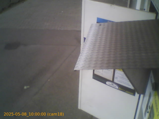thumbnail_20250508100000