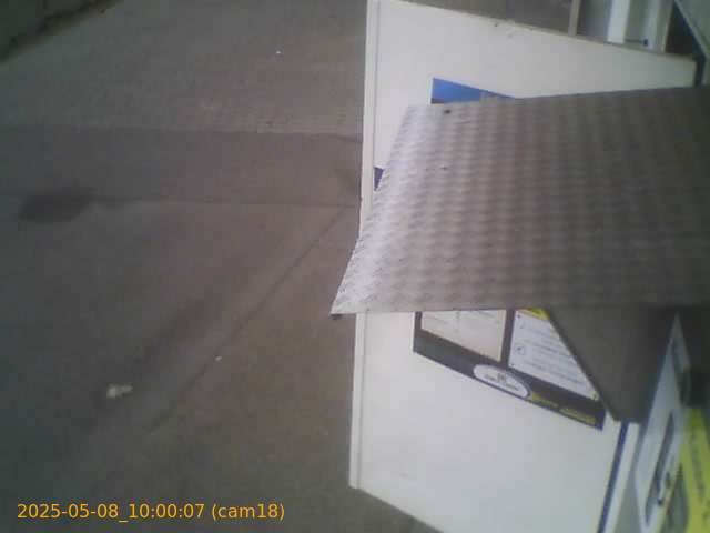 thumbnail_20250508100007