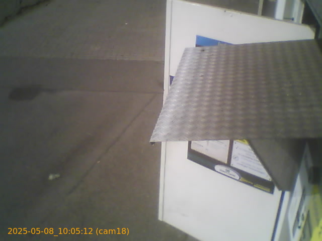 thumbnail_20250508100512