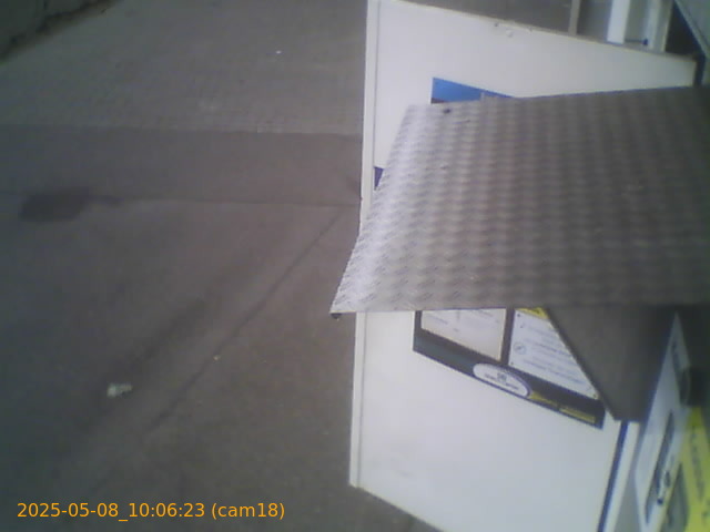 thumbnail_20250508100623