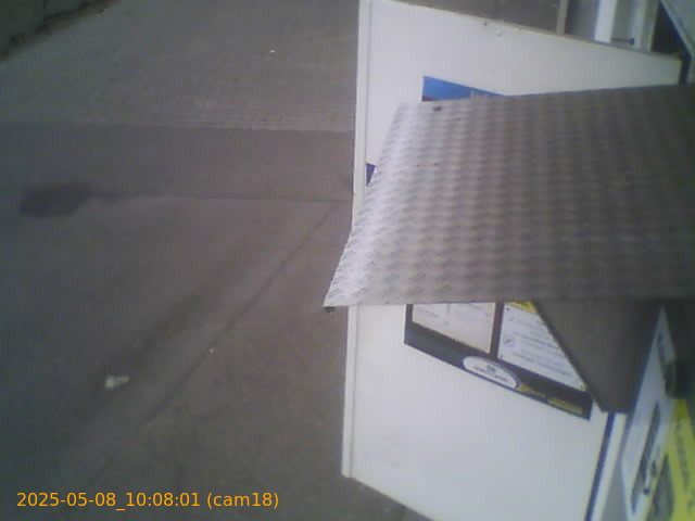 thumbnail_20250508100801