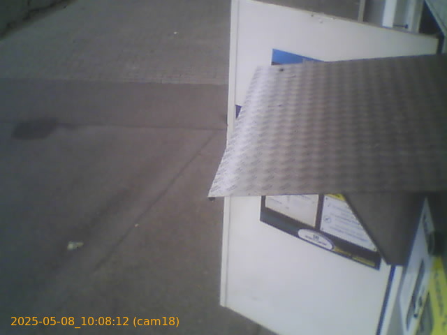 thumbnail_20250508100812