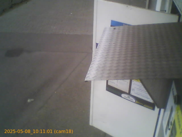 thumbnail_20250508101101