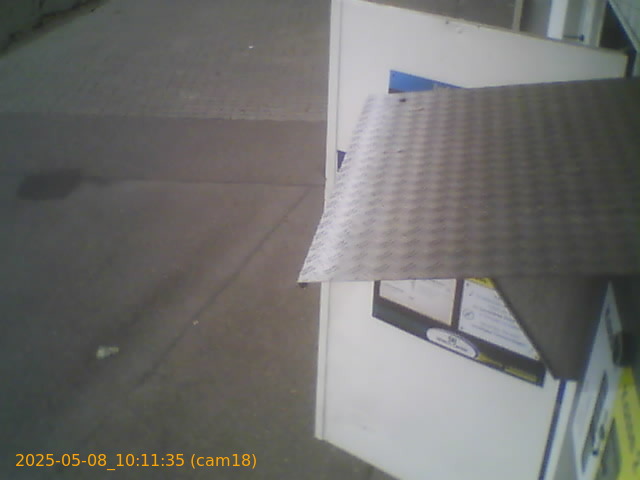 thumbnail_20250508101135