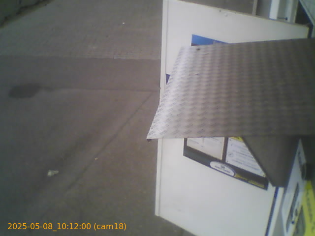 thumbnail_20250508101200