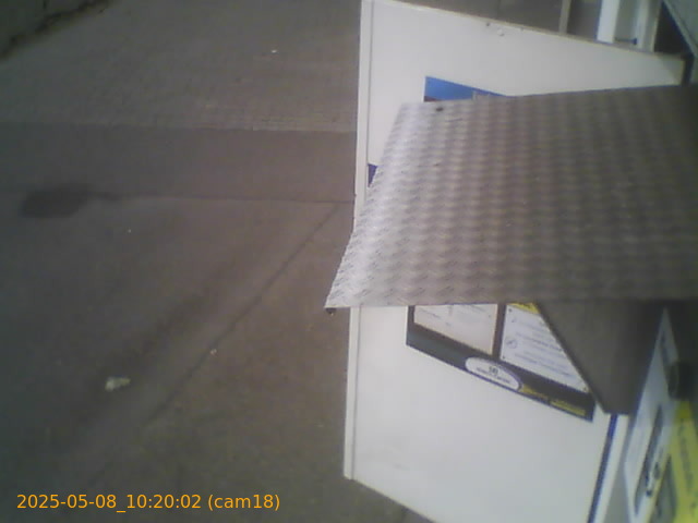 thumbnail_20250508102002