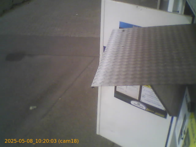thumbnail_20250508102003