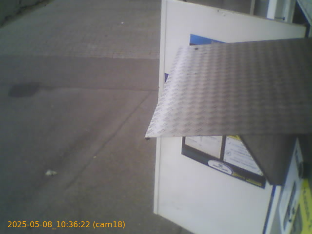 thumbnail_20250508103622