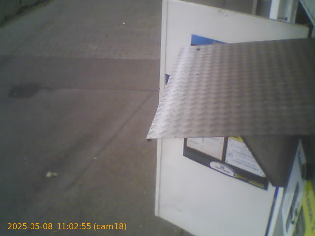 thumbnail_20250508110254