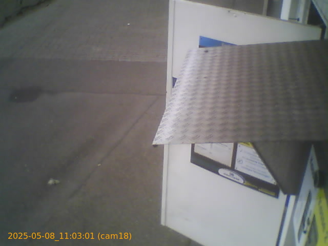 thumbnail_20250508110301