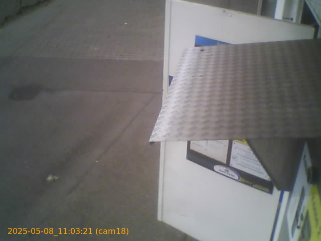 thumbnail_20250508110321