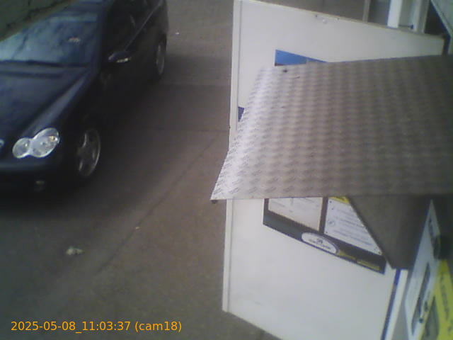 thumbnail_20250508110337