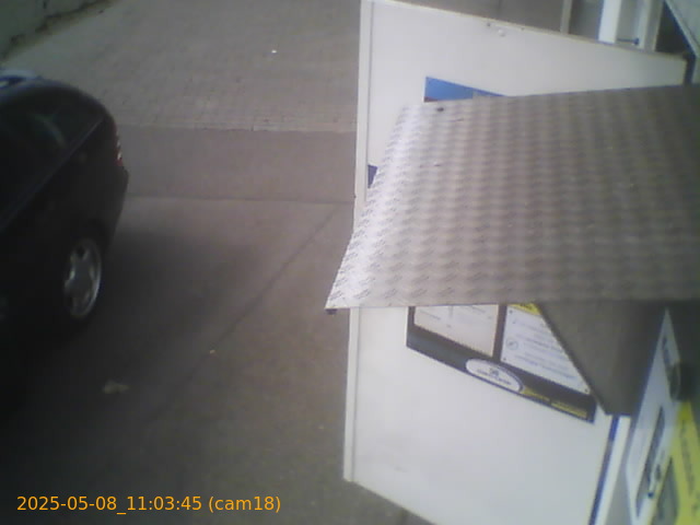 thumbnail_20250508110345