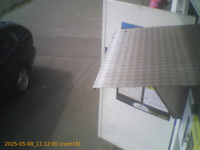thumbnail_20250508111200