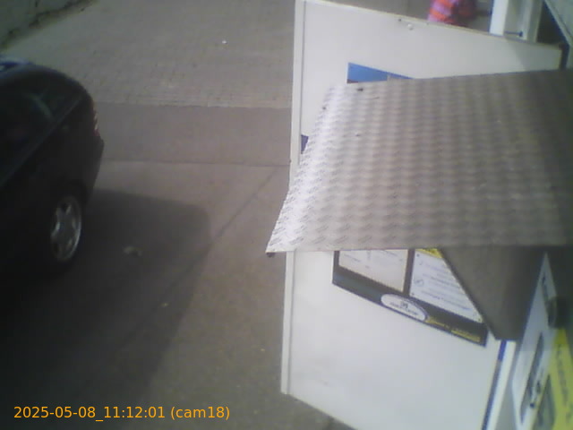thumbnail_20250508111201