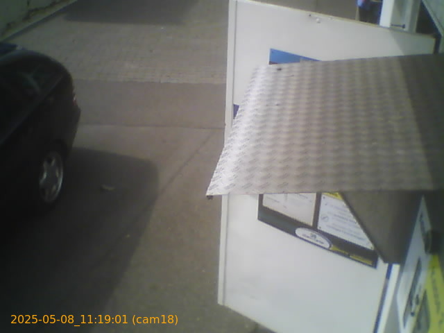 thumbnail_20250508111901
