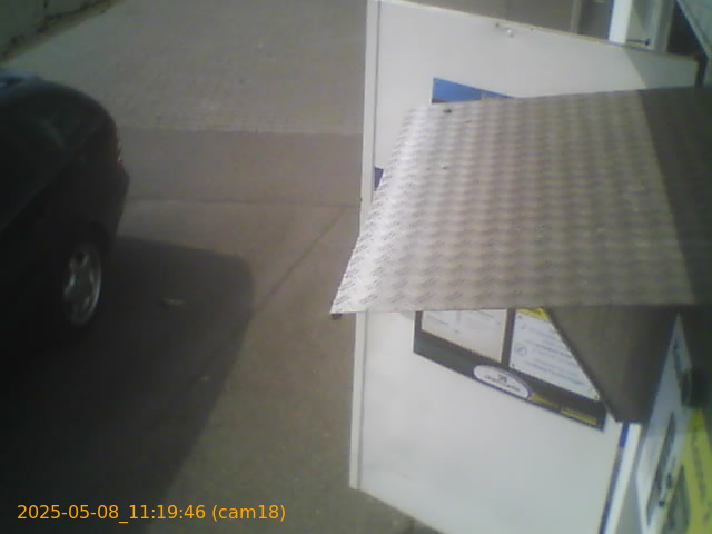 thumbnail_20250508111946
