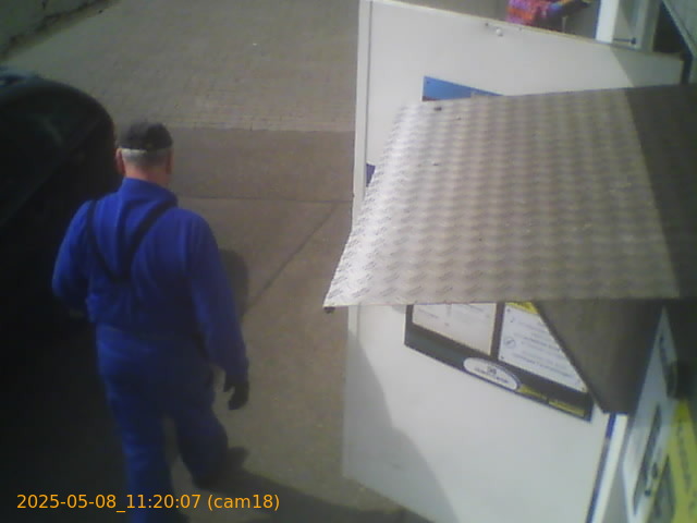 thumbnail_20250508112007