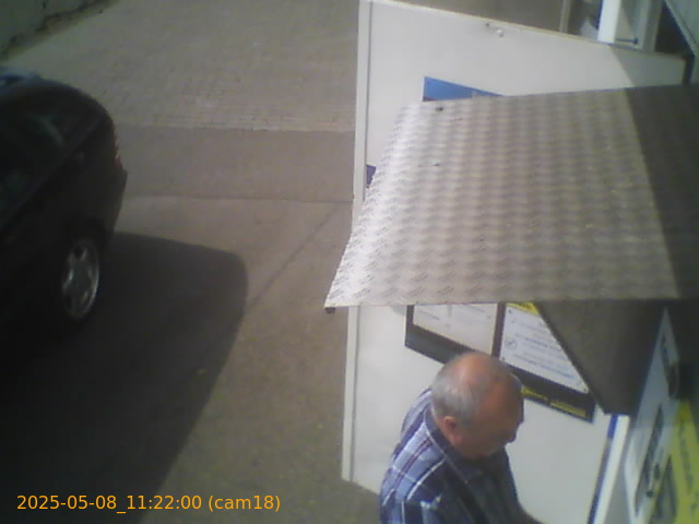 thumbnail_20250508112200