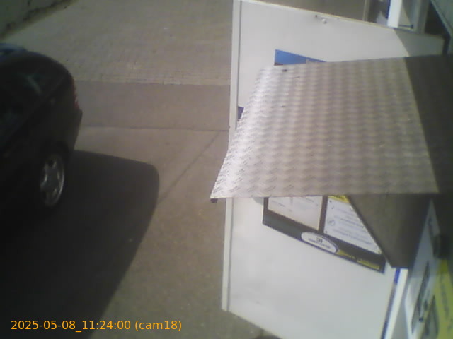 thumbnail_20250508112400