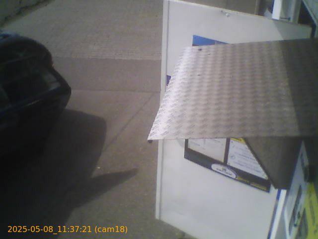 thumbnail_20250508113721