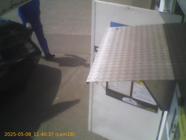 thumbnail_20250508114037