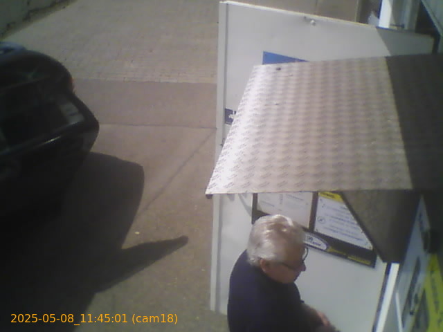 thumbnail_20250508114501