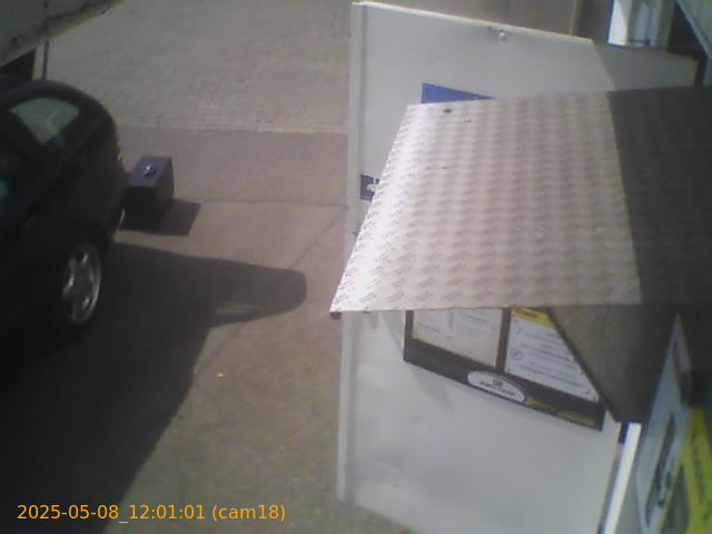 thumbnail_20250508120101