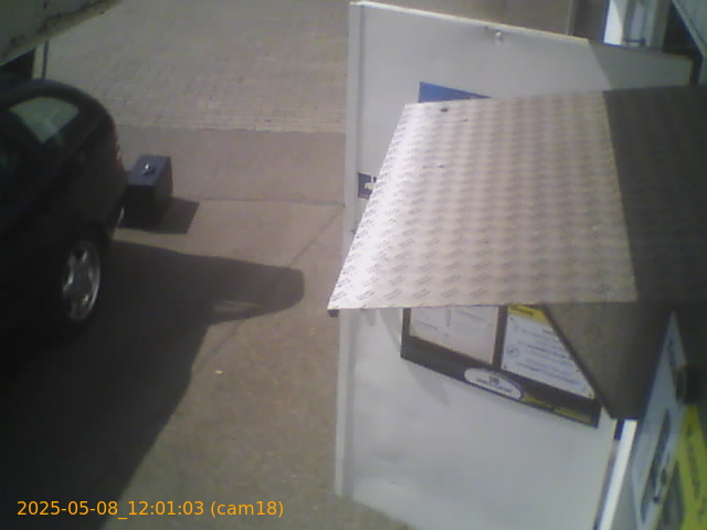 thumbnail_20250508120103