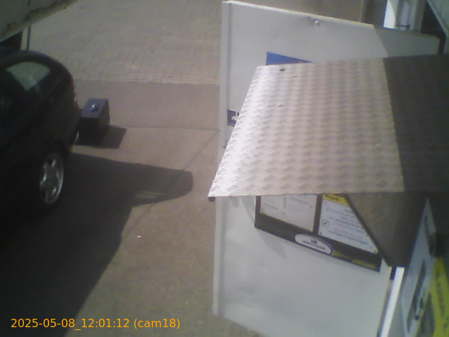 thumbnail_20250508120112