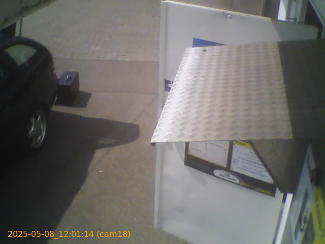 thumbnail_20250508120114