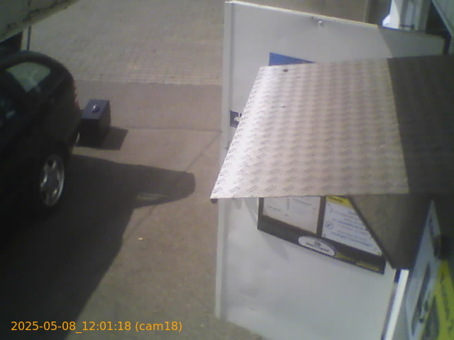 thumbnail_20250508120118