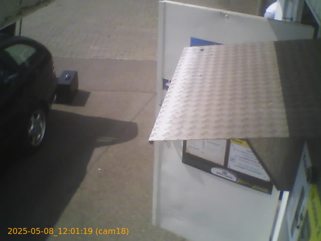 thumbnail_20250508120119