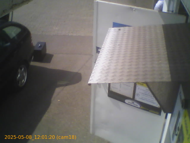 thumbnail_20250508120120