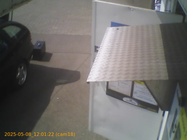 thumbnail_20250508120122