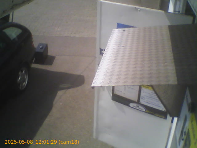 thumbnail_20250508120129