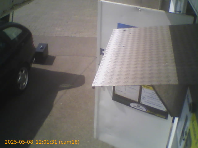 thumbnail_20250508120131