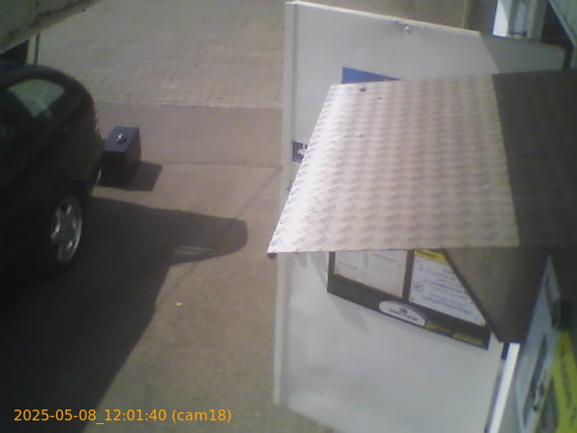 thumbnail_20250508120140