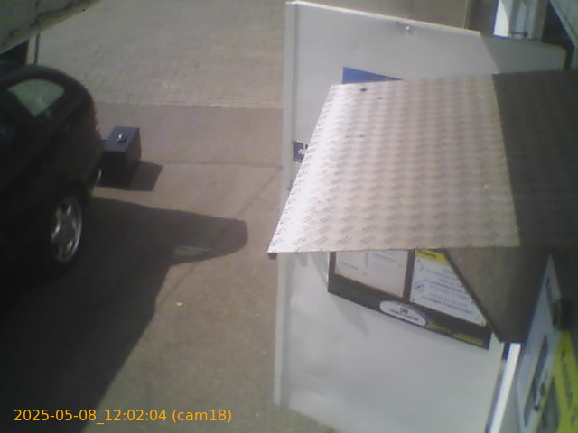 thumbnail_20250508120204
