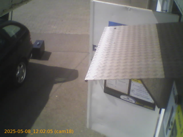 thumbnail_20250508120205