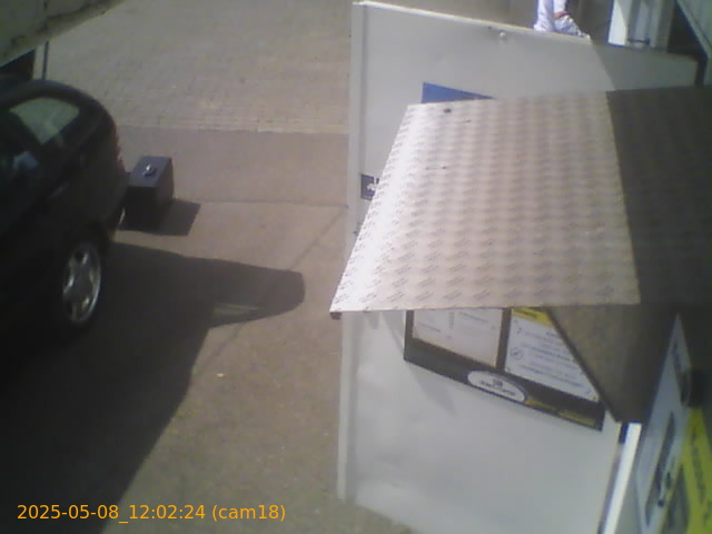 thumbnail_20250508120224