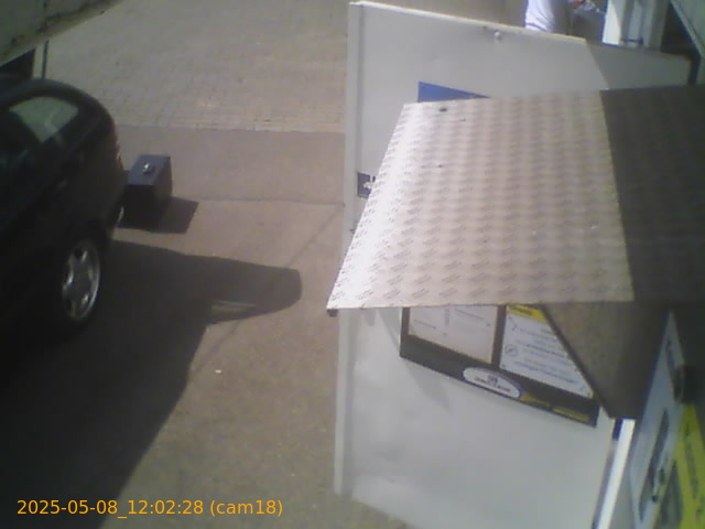 thumbnail_20250508120228