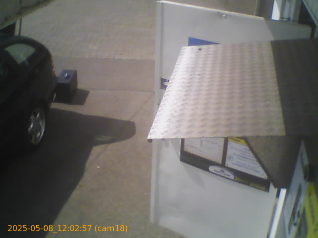 thumbnail_20250508120257