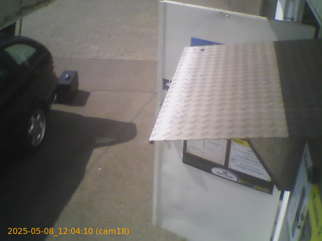 thumbnail_20250508120410