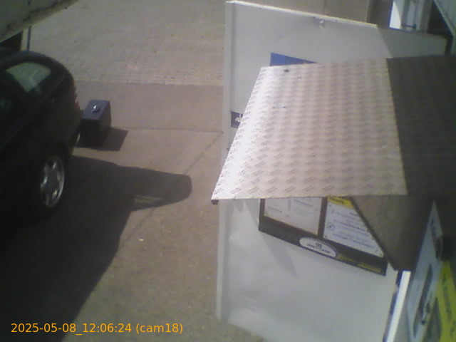 thumbnail_20250508120624