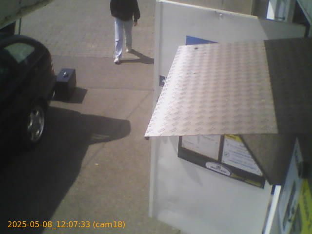 thumbnail_20250508120733
