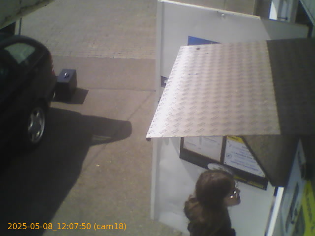 thumbnail_20250508120750