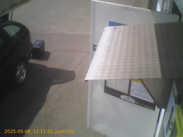 thumbnail_20250508121151
