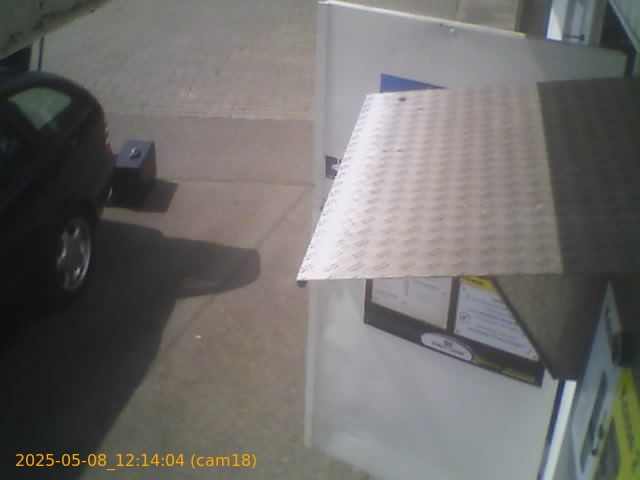 thumbnail_20250508121404