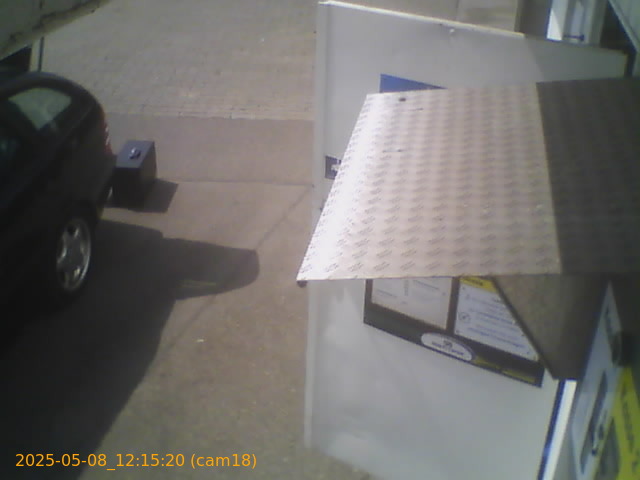 thumbnail_20250508121520